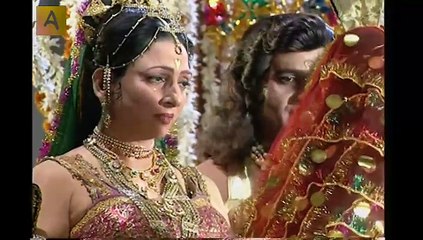 जय गंगा मैया धारावाहिक, भाग - 14 | Jai Ganga Maiya Episode - 14 | Ramanand Sagar