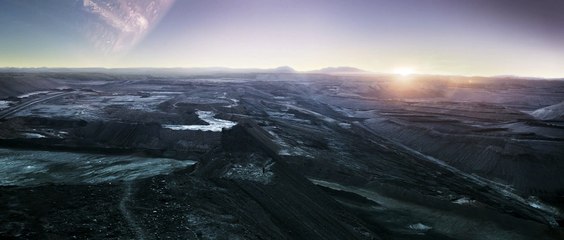 Mortal Kombat Película  - Empieza el Combate