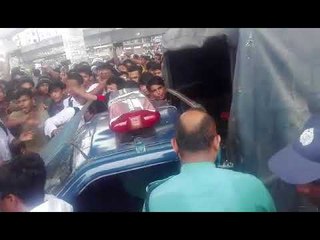 পুলিশের গাড়িতে কাগজপত্র-লাইসেন্স রাখার নির্দেশনা - jagonews24.com