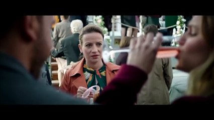 Boda sin fin  Película