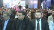 حزب جديد على الساحة اللبنانية!  -  جويل الحاج موسى