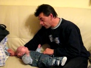 Yohan chloé etc....a trier 011