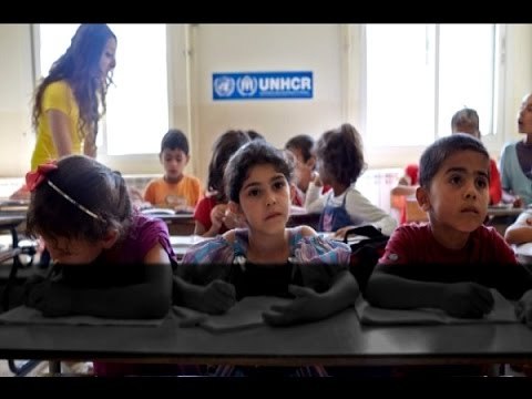 ما هي الرسالة التي يحملها الحريري الى بروكسل؟ - جويل الحاج موسى