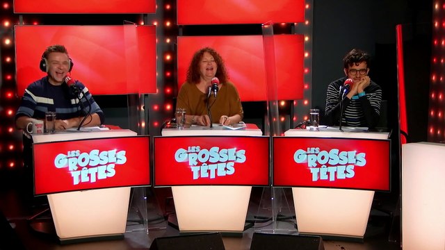 Stéphane Plaza a ouvert plus d'agences que de livres