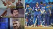 IPL 2021 : Fans Trolls SRH Team Ahead Of Delhi Captials Victory Against MI