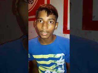 থাপ্পড় মেরে ছাত্রের কানের পর্দা ফাটিয়ে দিলেন শিক্ষক || jagonews24.com