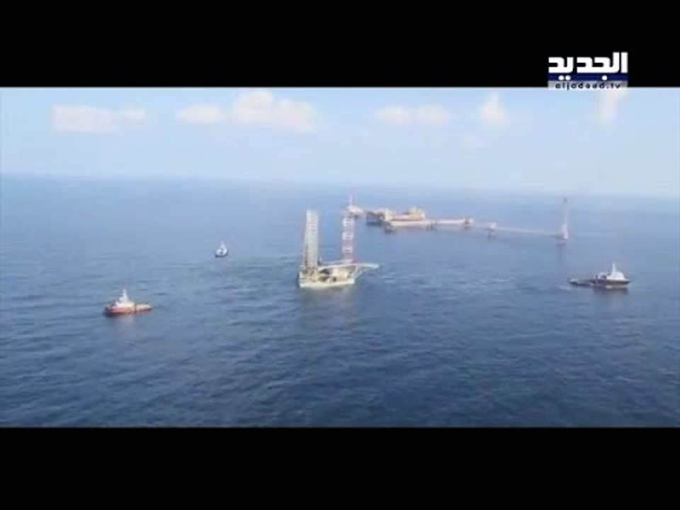 قطر تعود إلى إنتاج الغاز من أكبر حقولها المشتركة مع إيران - جويل الحاج موسى