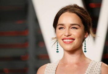 Emilia Clarke Joins Marvel’s ‘Secret Invasion’ on Disney+