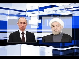 حلفاء سوريا يعلنون النفير.. وأميركا تطلب وجود الأسد! – عنان زلزلة