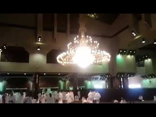 ওমরাহ’র নিয়তে আয়েশা মসজিদে হাজিদের ছোটাছুটি - jagonews24.com