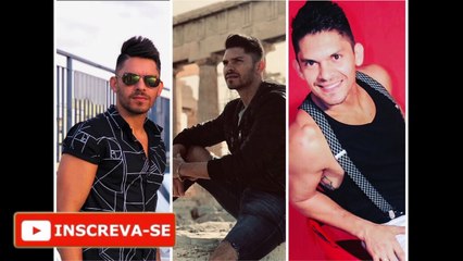 COMO SE VESTIR BEM E PAGAR POUCO | MODA MASCULINA