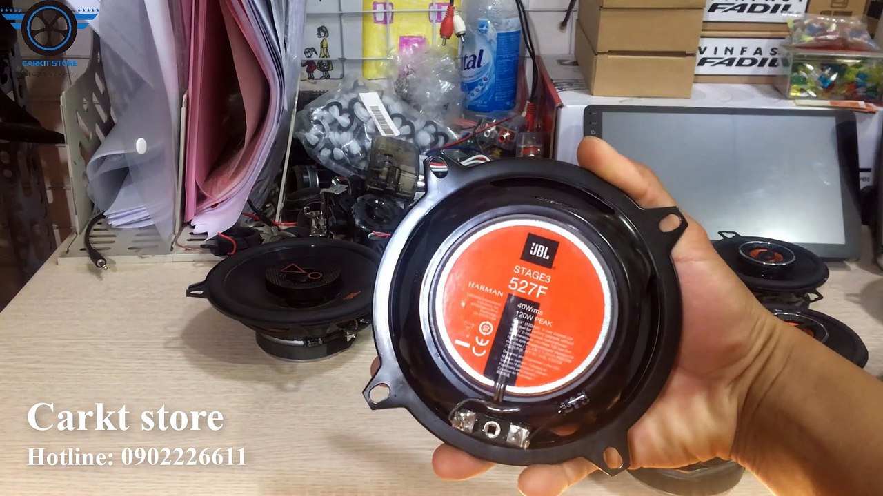 Tổng hợp các loại loa JBL hiện có trên thị trường,loa cánh jbl,loa center jbl,loa treble jbl