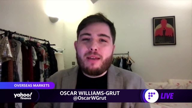 English football clubs pull out of European Super League