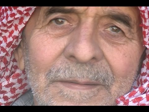 عبد الله.. الذي اختصر فيه رئيس الحكومة معاناة بلد يكمل الرواية- حسان الرفاعي