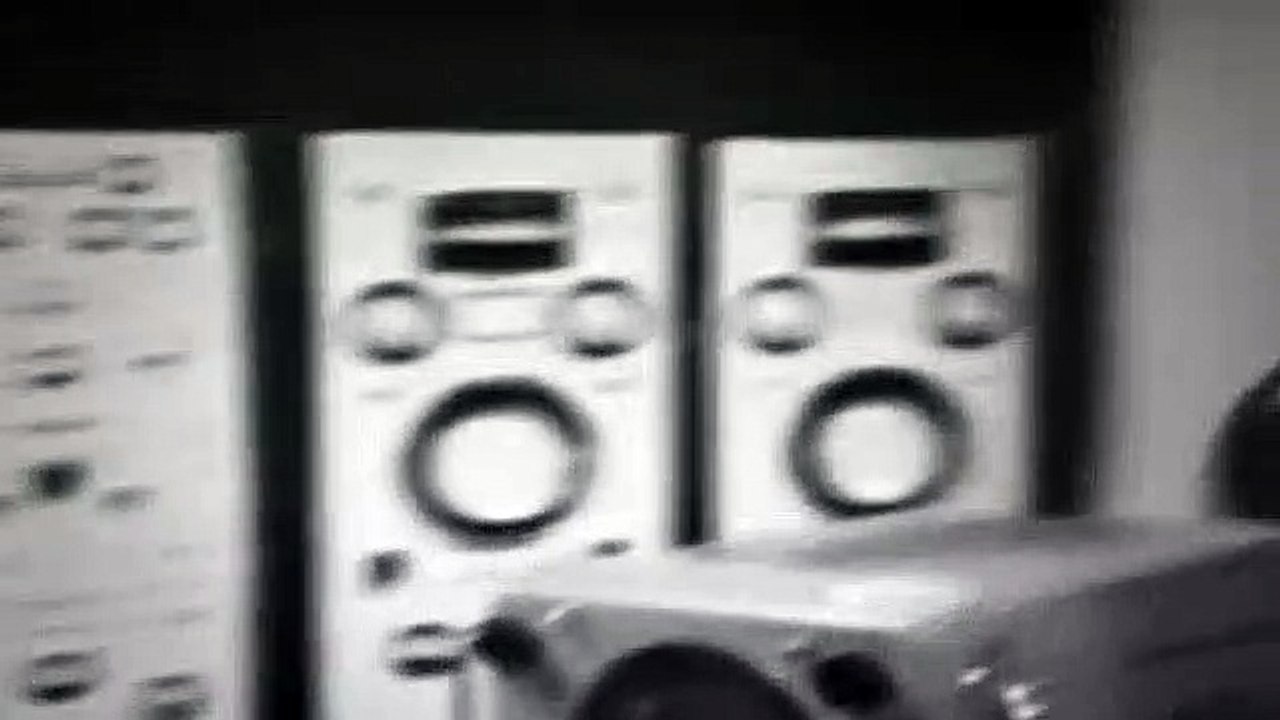 Doctor Who S03E14 The Daleks' Master Plan Pt 5 Counter Plot