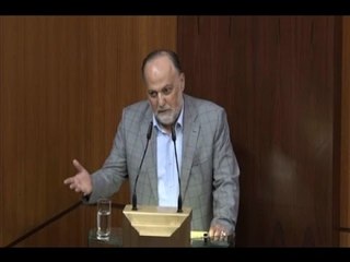 مجلس النواب يستكمل مساءلة الحكومة