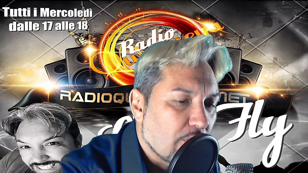 Let's Fly 22-04-2021