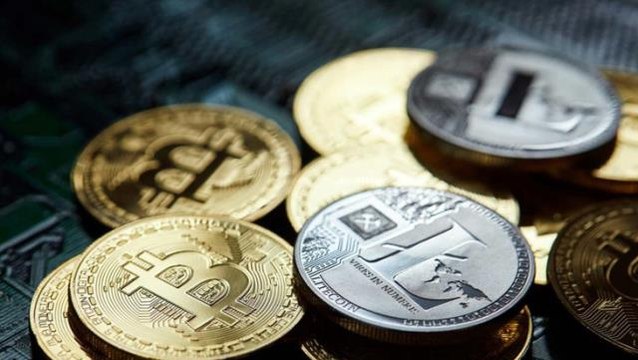 Yerli kripto para borsası THODEX'e saatlerdir giriş yapılamıyor! Yatırımcılar şirketin batmış olabileceğinden endişe ediyor