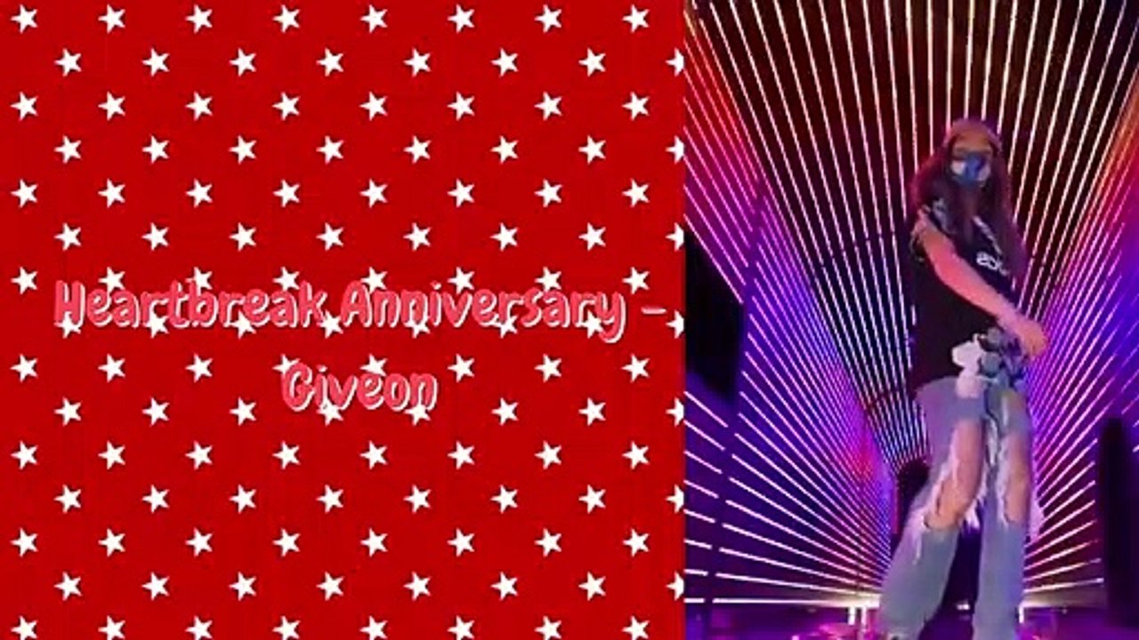 Tiktok Dance Mashup *Clean*