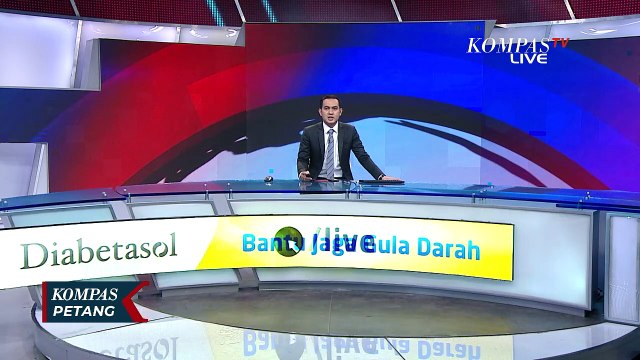 Pemerintah Gandeng Komunitas KILLCOVID19 Buka Layanan Home Care and Delivery Vaksinasi untuk Lansia