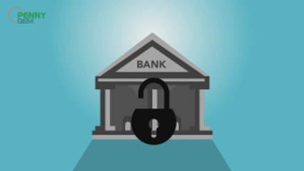 Getting Ahead of Taxes in Retirement Accounts