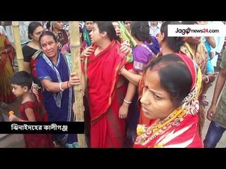 অতিরিক্ত মদ পানে ৩ যুবকের মৃত্যু || Jagonews24.com