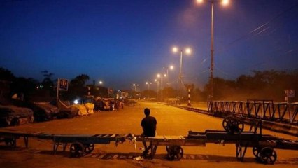 Lockdown will continue in Punjab? Health minister replied