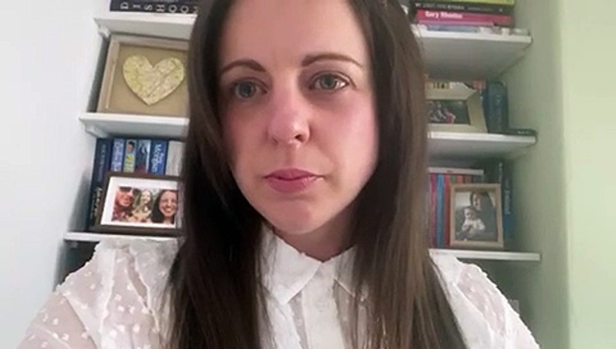 Sheffield Telegraph Editor, Ellen Beardmore, runs us through a busy news week