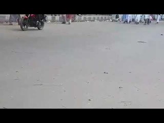 সোহরাওয়ার্দী উদ্যানে মাদরাসা শিক্ষার্থীদের ঢল - jagonews24.com