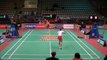 Uber Cup Hol-Eng SD2 (2)