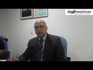 ডেঙ্গু চিকিৎসায় ‘আস্থার ঠিকানা’ সেন্ট্রাল হাসপাতাল! || Jagonews24.com