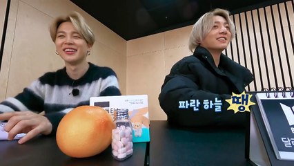 Today’s Run BTS Ep. 137 | Entertainment Quiz Show 2
