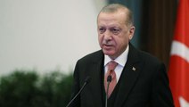 Cumhurbaşkanı Erdoğan, Arnavutluk'a verdiği hastane sözünü tuttu