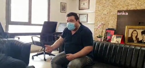 İşsiz kalan müzisyenler, CHP’ye dert yandı: “Param olmadığı için, çocuklarımla görüşemiyorum”