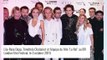 Lily-Rose Depp en couple : gâtée par Timothée Chalamet lors d'un nouveau rencard
