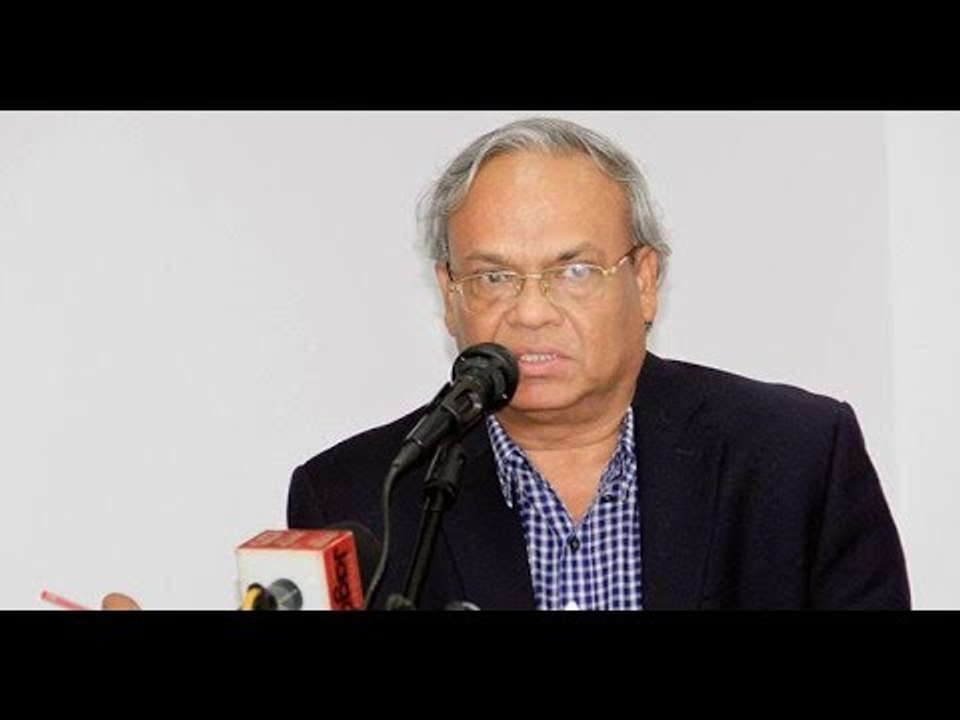 ৫ হাজার টাকায় মিলবে বিএনপির মনোনয়ন ফরম || jagonews24.com