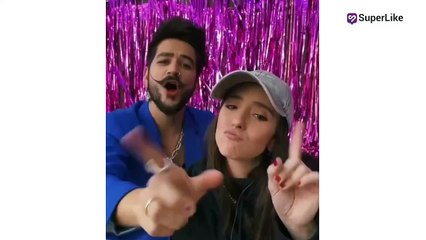 Camilo reveló si es cierto que tiene prohibido besar a mujeres en sus videos