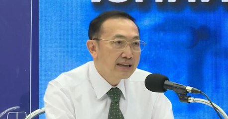 คับข่าวครบประเด็น วันพุธที่ 21 เมษายน 2564