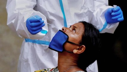 India needs lockdown, Banna Gupta criticized PM's appeal