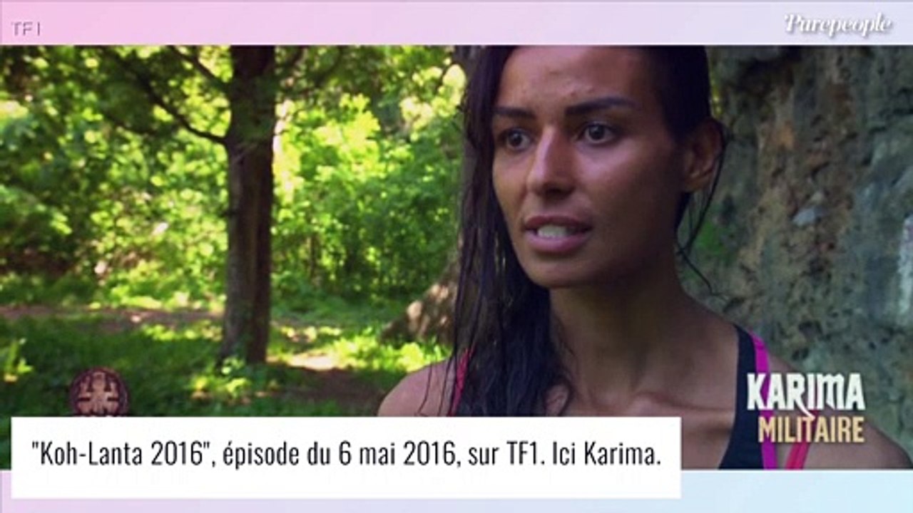 Koh-Lanta, All Stars 2021 - Le tournage menacé ? Des membres de l'équipe positifs à la Covid-19