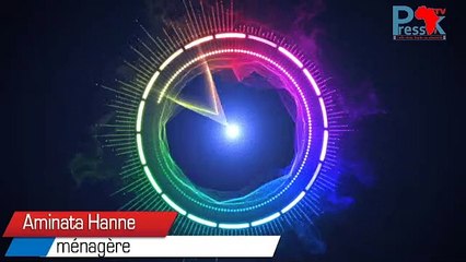 (Audio) Femmes mariées, ménage et vie professionnelle pendant le ramadan: