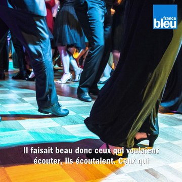 Coronavirus : des fest-noz clandestins organisés en Bretagne