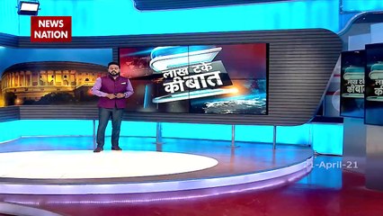 What diet could supply proper oxygen in your body, know here