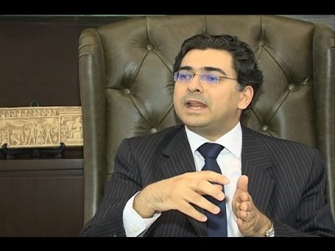 من هي الجهة المخوّلة تصريف شؤونِ البلد في حال الفراغ؟! - ألين حلاق