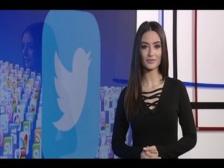 كيف سخر اللبنانيون من التمديد؟!  - Trends