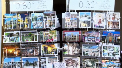 A fotografia regressa a Arles