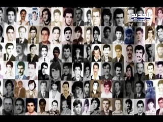 مآسي الحرب الأهلية ما زالت تلاحق هؤلاء - دارين دعبوس