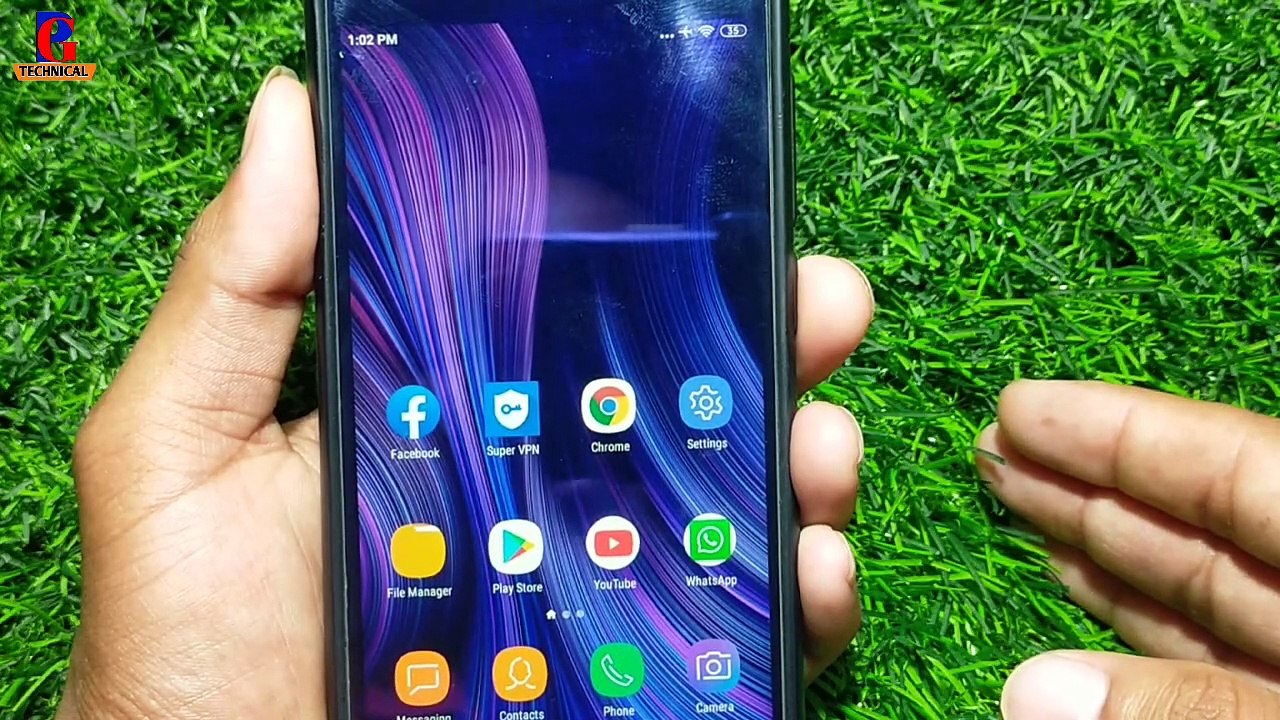 Super Free Vpn Kaise Use Kare !! How To Use Super Free Vpn !! Super Free Vpn Kaise Chalaye