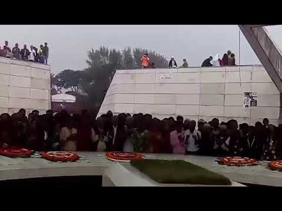 জনগণের বিজয় হবে ৩০ ডিসেম্বর : ফখরুল - jagonews24.com
