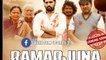 Trip _ Gaali sampath _ Ramarjuna _ Pokkiri Simon - Hindi Dubbed Movies Release